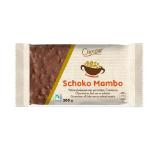 Choceur Erdnuss Schokolade HOFER 300 Gramm 1 Tafel