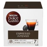 Promotion Bild von Nescafe Dolce Gusto Kapseln div. Sorten jö Bonus Club Preis Penny 1 Packung