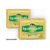 Kerrygold Irische Butter BILLA 250 Gramm 1 Stück