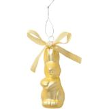 mömax Dekohänger „BOMMY“ 4885736101 mömax 1 Stück