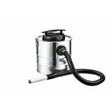 MyFireTool Aschesauger 572937 HELLWEG 1 Stück