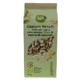 Bio BIO-Cashewbruch HOFER 200 Gramm 1 Packung