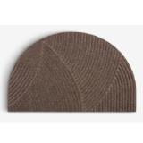 Fußmatte VITSIPPA 6518344 JYSK 1 Stück