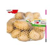Promotion Bild von Da komm' ich her! Heurige Sutterlüty 1 Kilogramm 1 Netz