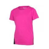 Promotion Bild von Benger KINDER TRAININGSBEKLEIDUNG FITNESS FUNKTIONS SHIRT HERVIS 1 Stück