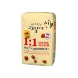 Bild von Wiener Zucker Gelierzucker 1:1 Penny 1 Kilogramm 1 Packung
