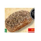 SPAR Vital High Protein Brot INTERSPAR 350 Gramm 1 Stück