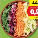 HOFER Marktplatz Bunter Genussmix HOFER 200 Gramm 1 Packung