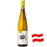 Bild von Gruber Weinviertel Grüner Veltliner DAC BILLA 0.75 Liter 1 Flasche
