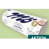 Mö  Chavre BILLA PLUS 180 Gramm 1 Packung