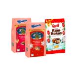Casali & Manner Baumbehang div. Sorten Penny 1 Packung