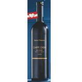 Lenz Moser Carpe Diem Prestige Cuvee HOFER 0.75 Liter 1 Flasche