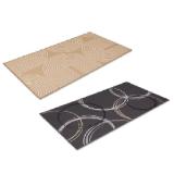 Livarno Teppich 80 x 150 cm Lidl 1 Stück