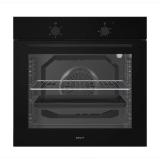 SISTANT Einbaubackofen „Sistant Eb6003“ 2186024701 Möbelix 1 Stück