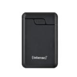 (Intenso) Powerbank B10000 PAGRO & LIBRO 1 Stück