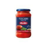 Barilla Sugo Verschiedene Sorten INTERSPAR 1 Glas