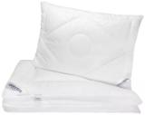 Promotion Bild von Sleeptex Ganzjahresdecke „Supersoft“ 3105000102 XXXLutz 1 Stück