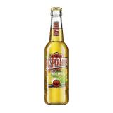 Desperados , Birra Moretti, Heineken Lager oder Heineken Lager alkoholfrei INTERSPAR 0.33 Liter 1 Flasche