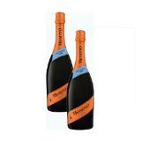 Promotion Bild von Mionetto 0,0% alkoholfrei Sutterlüty 0.75 Liter 1 Flasche