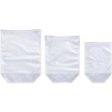 CASO PROFI STANDBEUTEL-SET, Preisangabe ohne MwSt. (Preis inkl. MwSt. 15,59 €), METRO 1 Packung