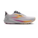 Brooks DAMEN STABIL-LAUFSCHUH GHOST17 HERVIS 1 Paar