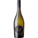 I am Prosecco DOC, Preisangabe ohne MwSt. (Preis inkl. MwSt. 5,46 €), METRO 0.75 Liter 1 Flasche