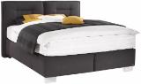 Promotion Bild von Dieter Knoll Collection Boxspringbett Dream Deluxe 068300653F XXXLutz 1 Set