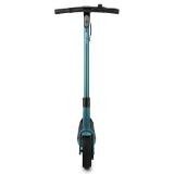 Promotion Bild von SOFLOW E-Scooter SO1 Green AT Stattpreis=UVP RED ZAC 1 Stück
