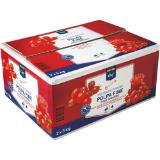 Metro Chef Polpa Fine Chopped, Preisangabe ohne MwSt. (Preis inkl. MwSt. 19,79 €), METRO 5 Kilogramm 2 Stück