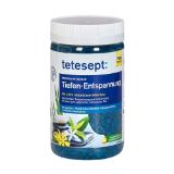 Tetesept Meersalz-Pflegebad div. Sorten dm 750 Gramm 1 Stück