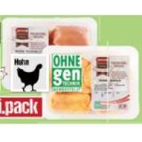 SPAR SCHAUT drauf Österr. Hendl-Oberkeulen oder Unterkeulen, oder Oberkeulenschnitzel Maximarkt 1 Packung