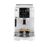Promotion Bild von DeLonghi Espresso ECAM 220.20 Magnifica Maximarkt 1 Stück