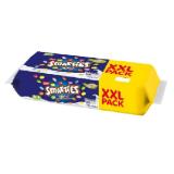 Nestle Smarties-Joghurt Big Pack Penny 720 Gramm 1 Packung