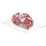 Promotion Bild von Rinder Gulaschhals, Preisangabe ohne MwSt. (Preis inkl. MwSt. 9,34 €), METRO 1 Kilogramm