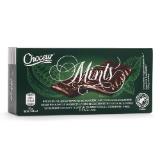 Choceur Pralinen Mints HOFER 200 Gramm 1 Packung