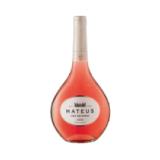Mateus Rosé Sutterlüty 0.75 Liter 1 Flasche