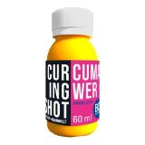 CURINGSHOT versch. Sorten SPAR 60 Milliliter 1 Flasche