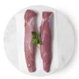 Schweine-Filet MPREIS 2 Stück