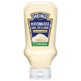 Promotion Bild von Heinz Ketchup oder Mayonnaise SPAR 220 Milliliter 1 Flasche