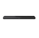 Sharp Soundbar „HT-SB100“ Lidl 1 Stück