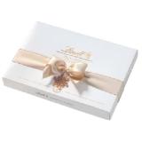 Lindt Pralines du Confiseur MPREIS 250 Gramm 1 Packung