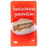 Toastschinken MPREIS 300 Gramm 1 Packung