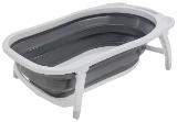 Promotion Bild von My Baby Lou Babybadewanne faltbar 4778000701 XXXLutz 1 Stück