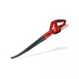 Einhell AKKU-LAUBBLÄSER GC-CL 18 LI E, ZGONC 1 Stück