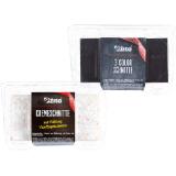 Zito Cremeschnitte 2er oder 3 Color Schnitte Lidl 340 Gramm 1 Packung