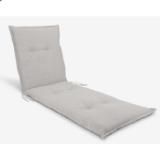 JUTLANDIA Gartenmöbelauflage HOPBALLE 3700376 JYSK 1 Stück