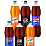 Pepsi Cola, Zero oder Mirinda Sutterlüty 1.50 Liter 1 Flasche