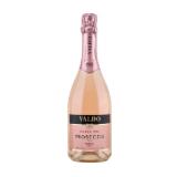 Promotion Bild von Valdo Prosecco Rosé oder Treviso DOC MPREIS 0.75 Liter 1 Flasche