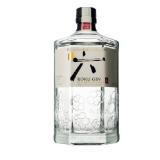 Roku Gin SPAR Gourmet 0.70 Liter 1 Flasche