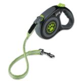 zoofari LED-Ausziehleine, 5 m Lidl 1 Stück